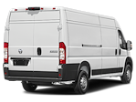 2025 Ram ProMaster 3500 Super High Roof 4x2 Empty Cargo Van for sale #QS016 - photo 26