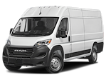 2025 Ram ProMaster 3500 High Roof FWD Empty Cargo Van for sale #QS0161 - photo 15