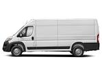 2025 Ram ProMaster 3500 High Roof FWD Empty Cargo Van for sale #QS0161 - photo 2