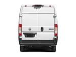 2025 Ram ProMaster 3500 High Roof FWD Empty Cargo Van for sale #QS0161 - photo 5