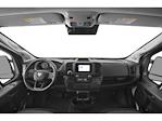 2025 Ram ProMaster 3500 High Roof FWD Empty Cargo Van for sale #QS0161 - photo 8