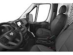 2025 Ram ProMaster 3500 High Roof FWD Empty Cargo Van for sale #QS0161 - photo 9