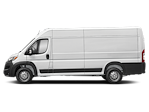 2025 Ram ProMaster 3500 High Roof FWD Empty Cargo Van for sale #QS0161 - photo 17