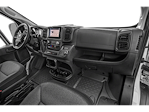New 2025 Ram ProMaster 2500 High Roof Empty Cargo Van for sale #QS027 - photo 9