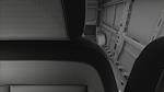 New 2025 Ram ProMaster 2500 High Roof Empty Cargo Van for sale #QS027 - photo 12