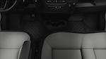 New 2025 Ram ProMaster 2500 High Roof Empty Cargo Van for sale #QS027 - photo 13
