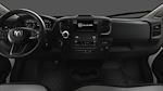 New 2025 Ram ProMaster 2500 High Roof Empty Cargo Van for sale #QS027 - photo 15