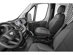 New 2025 Ram ProMaster 2500 High Roof Empty Cargo Van for sale #QS027 - photo 6