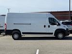 New 2025 Ram ProMaster 2500 High Roof Empty Cargo Van for sale #QS028 - photo 3
