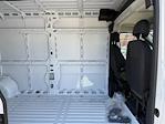 New 2025 Ram ProMaster 2500 High Roof Empty Cargo Van for sale #QS028 - photo 4