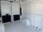 New 2025 Ram ProMaster 2500 High Roof Empty Cargo Van for sale #QS028 - photo 5