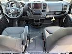 New 2025 Ram ProMaster 2500 High Roof Empty Cargo Van for sale #QS028 - photo 6