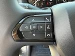 New 2025 Ram ProMaster 2500 High Roof Empty Cargo Van for sale #QS028 - photo 8