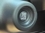 New 2025 Ram ProMaster 2500 High Roof Empty Cargo Van for sale #QS028 - photo 10