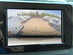 New 2025 Ram ProMaster 2500 High Roof Empty Cargo Van for sale #QS028 - photo 12