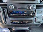 New 2025 Ram ProMaster 2500 High Roof Empty Cargo Van for sale #QS028 - photo 13