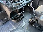 New 2025 Ram ProMaster 2500 High Roof Empty Cargo Van for sale #QS028 - photo 14