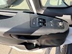 New 2025 Ram ProMaster 2500 High Roof Empty Cargo Van for sale #QS028 - photo 16