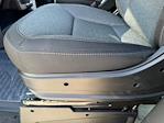 New 2025 Ram ProMaster 2500 High Roof Empty Cargo Van for sale #QS028 - photo 17