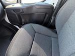 New 2025 Ram ProMaster 2500 High Roof Empty Cargo Van for sale #QS028 - photo 24