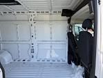 New 2025 Ram ProMaster 2500 High Roof Empty Cargo Van for sale #QS030 - photo 4