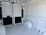 New 2025 Ram ProMaster 2500 High Roof Empty Cargo Van for sale #QS030 - photo 5