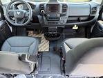 New 2025 Ram ProMaster 2500 High Roof Empty Cargo Van for sale #QS030 - photo 6