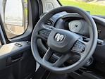 New 2025 Ram ProMaster 2500 High Roof Empty Cargo Van for sale #QS030 - photo 7
