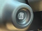 New 2025 Ram ProMaster 2500 High Roof Empty Cargo Van for sale #QS030 - photo 10