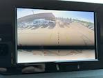 New 2025 Ram ProMaster 2500 High Roof Empty Cargo Van for sale #QS030 - photo 12