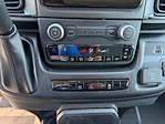 New 2025 Ram ProMaster 2500 High Roof Empty Cargo Van for sale #QS030 - photo 13