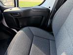 New 2025 Ram ProMaster 2500 High Roof Empty Cargo Van for sale #QS030 - photo 15