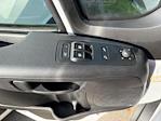 New 2025 Ram ProMaster 2500 High Roof Empty Cargo Van for sale #QS030 - photo 18