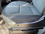 New 2025 Ram ProMaster 2500 High Roof Empty Cargo Van for sale #QS030 - photo 19