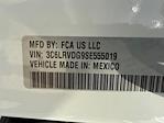 New 2025 Ram ProMaster 2500 High Roof Empty Cargo Van for sale #QS030 - photo 20