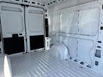 New 2025 Ram ProMaster 2500 High Roof Empty Cargo Van for sale #QS032 - photo 5