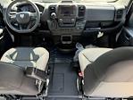 New 2025 Ram ProMaster 2500 High Roof Empty Cargo Van for sale #QS032 - photo 6
