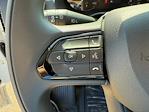 New 2025 Ram ProMaster 2500 High Roof Empty Cargo Van for sale #QS032 - photo 8