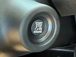 New 2025 Ram ProMaster 2500 High Roof Empty Cargo Van for sale #QS032 - photo 10