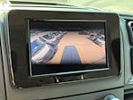 New 2025 Ram ProMaster 2500 High Roof Empty Cargo Van for sale #QS032 - photo 12
