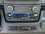 New 2025 Ram ProMaster 2500 High Roof Empty Cargo Van for sale #QS032 - photo 13