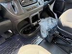 New 2025 Ram ProMaster 2500 High Roof Empty Cargo Van for sale #QS032 - photo 14