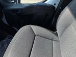 New 2025 Ram ProMaster 2500 High Roof Empty Cargo Van for sale #QS032 - photo 15