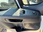 New 2025 Ram ProMaster 2500 High Roof Empty Cargo Van for sale #QS032 - photo 18
