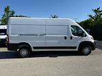 New 2025 Ram ProMaster 2500 High Roof Empty Cargo Van for sale #QS033 - photo 3