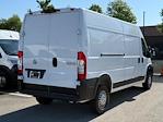 New 2025 Ram ProMaster 2500 High Roof Empty Cargo Van for sale #QS033 - photo 2