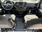 New 2025 Ram ProMaster 2500 High Roof Empty Cargo Van for sale #QS033 - photo 6