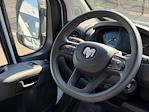 New 2025 Ram ProMaster 2500 High Roof Empty Cargo Van for sale #QS033 - photo 7