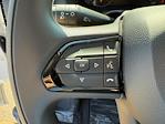 New 2025 Ram ProMaster 2500 High Roof Empty Cargo Van for sale #QS033 - photo 8