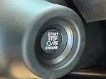 New 2025 Ram ProMaster 2500 High Roof Empty Cargo Van for sale #QS033 - photo 10